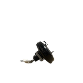 MITSUBISHI I-MIEV  POWER BRAKE BOOSTER 4630A385